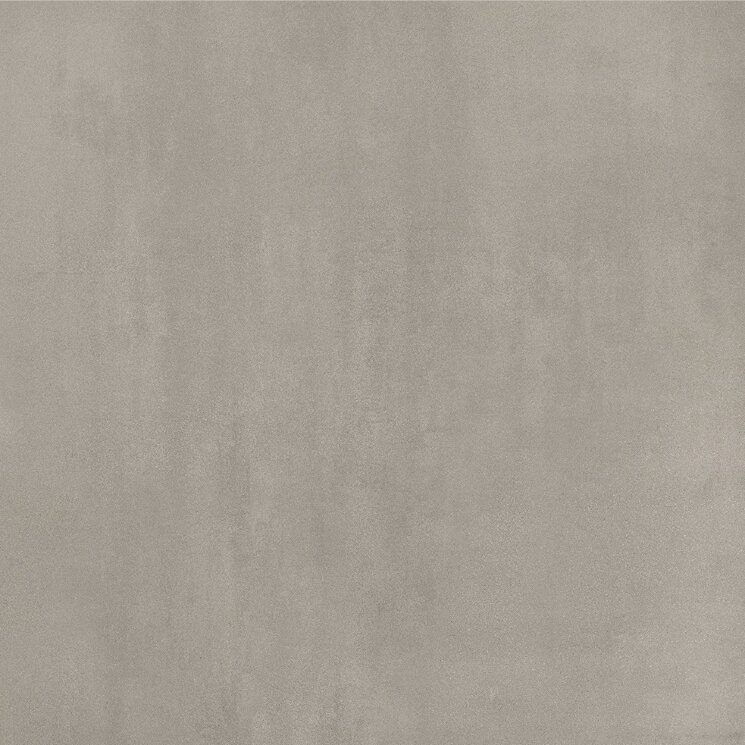 Плитка (20x20) TTBWCU22N Betongreys warmuno - Betongreys з колекції Betongreys Terratinta Плитка (20x20) TTBWCU22N Betongreys warmuno - Betongreys з колекції Betongreys Terratinta