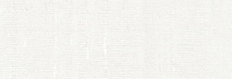 Плитка 10*30 Minimal Design Fabric Pure White Nat 0099812 Minimal Design Cerdisa з колекції Minimal Design Cerdisa Плитка 10*30 Minimal Design Fabric Pure White Nat 0099812 Minimal Design Cerdisa з колекції Minimal Design Cerdisa