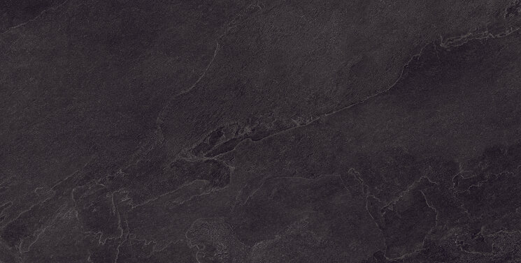 Плитка 50x100 Dark Nat. Rett. - Nordika - XC5ND9R з колекції Nordika Emilceramica