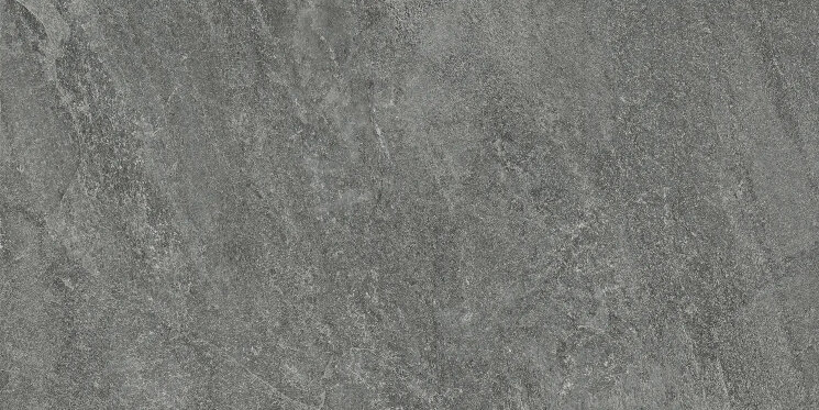 Плитка Origins Dark Antislip Sq - 60x120 OG06BAA Origins з колекції Origins Impronta