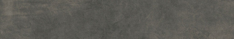 Плитка (120x20) 891405 Hardleat. Moss Lap. Sq - Hard Leather з колекції Hard Leather Iris