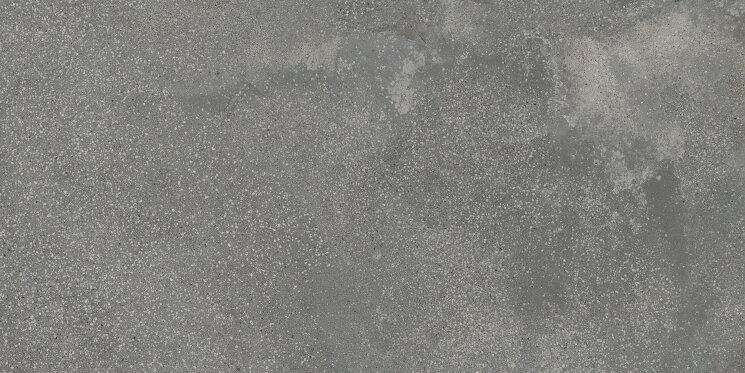 Плитка 30x60 Blend Concrete Grey Ret - Blend - 8259 з колекції Blend ABK