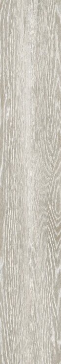 Плитка 20x120 58072 Steam Wood AshRt Cerdisa Steam Wood з колекції Steam Wood Cerdisa