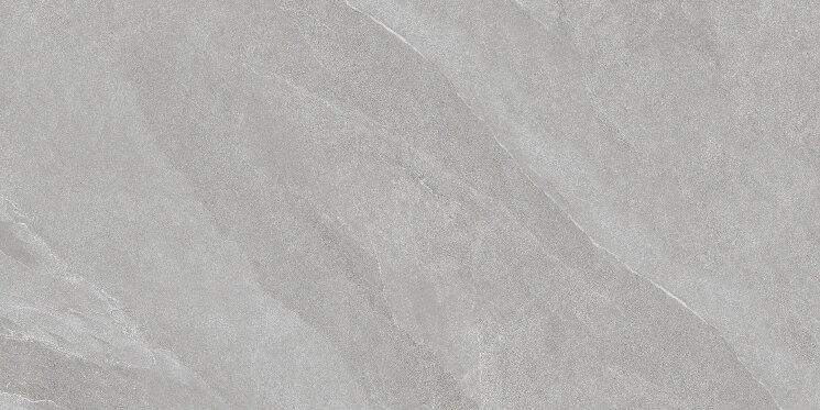 Плитка Atlantis Perla Rock R 11 Rect - 30x60 7200008 Atlantis з колекції Atlantis Alfalux