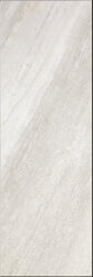Плитка (75x25) 575648 Melt Ivory Matt - Melt