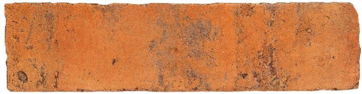 Плитка (5x20) VTG-TR-WX Fondo Rectangle - Pedralbes з колекції Pedralbes Ticsa Плитка (5x20) VTG-TR-WX Fondo Rectangle - Pedralbes з колекції Pedralbes Ticsa