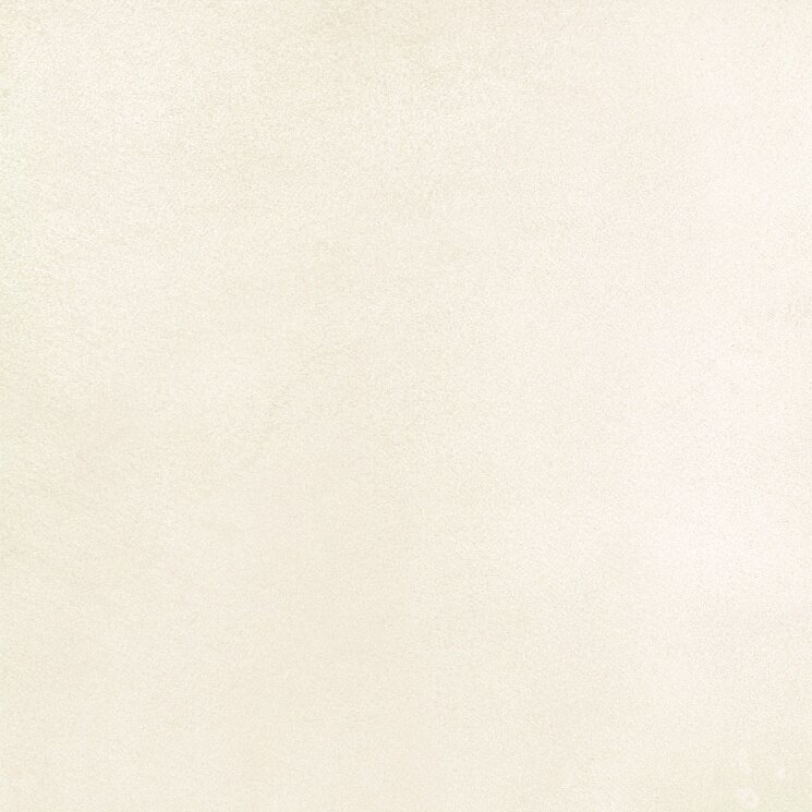 Плитка 60x60 Ivory - Acquerello - 3900058 з колекції Acquerello Made+39