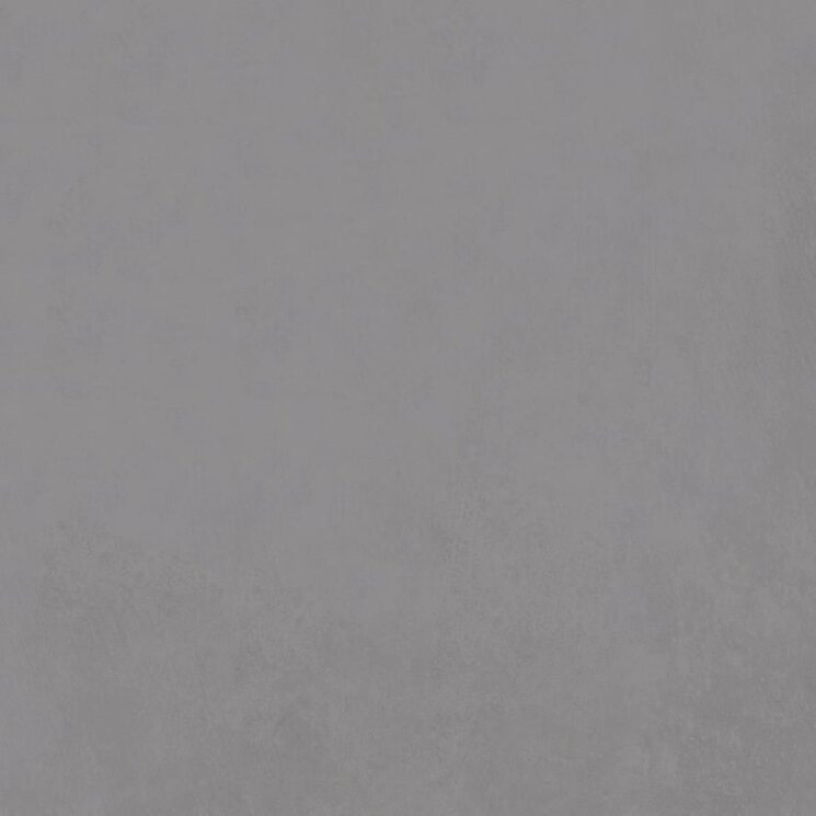 Плитка Anthracite 45.6x45.6 Planet Peronda з колекції Planet Peronda