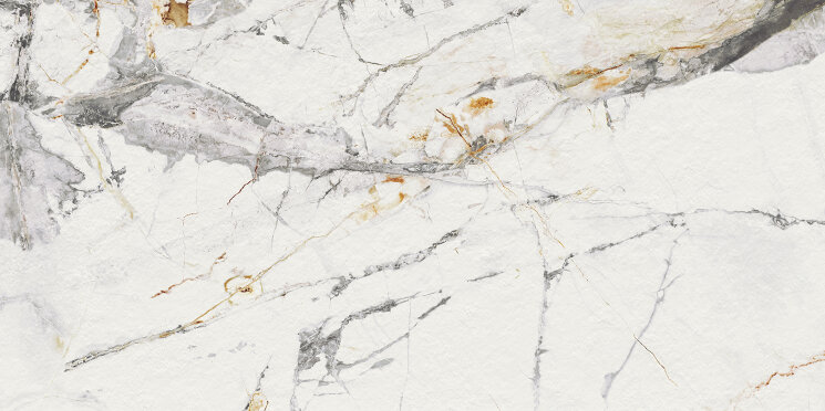 Плитка 60*120 Allure з колекції Allure