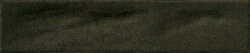 Плитка 5X25 Materika Recto Green Geotiles