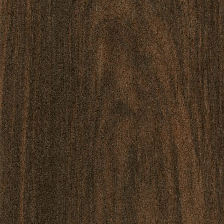 Декор Etic Palissandro Bottone 7x7 AM8V з колекції Etic Atlas Concorde