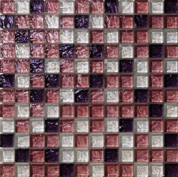 Мозаїка (30x30) CR.0A56 23X23x8 - Onde з колекції Onde Mosaico piu