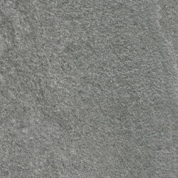 Плитка (59.5x59.5) 7688695 Articaroc grigio nat ret - Artica Roc