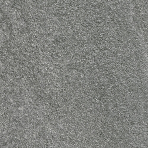 Плитка (59.5x59.5) 7688695 Articaroc grigio nat ret - Artica Roc з колекції Artica Roc Saime Плитка (59.5x59.5) 7688695 Articaroc grigio nat ret - Artica Roc з колекції Artica Roc Saime
