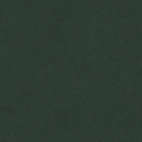 Плитка D9 20x20 Color Color Bardelli з колекції Color Color Bardelli