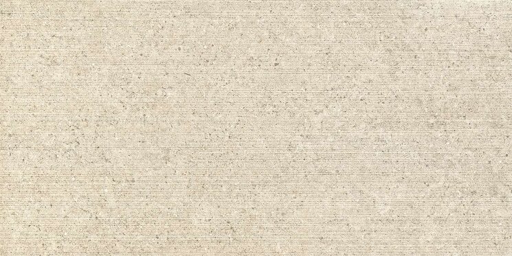 Плитка 45x90 Nanoconcept 7.0 Beige Rigato-Nanoconcept 7.0 з колекції Nanoconcept 7.0 Apavisa Плитка 45x90 Nanoconcept 7.0 Beige Rigato-Nanoconcept 7.0 з колекції Nanoconcept 7.0 Apavisa
