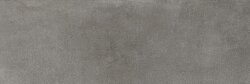 BETONHOME GREY 30х90