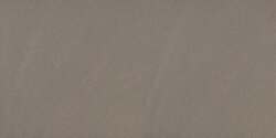 Плитка (60x120) ARGI Ever Earth - Ever