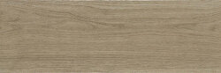 Плитка (20x60) 187098 Silva Vison - Dekostock Ceramic Tiles