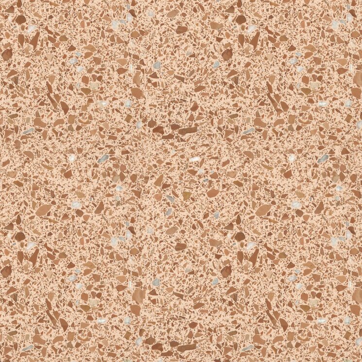 Плитка 100x100 Mitte Honed Quarella Mitte з колекції Mitte Quarella