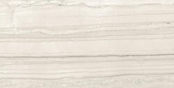 Плитка Striato White Sq 45x90 Stone Mix Impronta Плитка Striato White Sq 45x90 Stone Mix Impronta