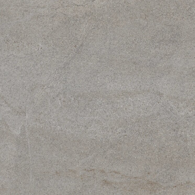 Плитка 60x60 Y69085001 Clay Steuler Hygge з колекції Hygge Steuler