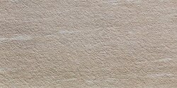 Плитка Vals Beige Sq 60x120 Stone Plan Impronta