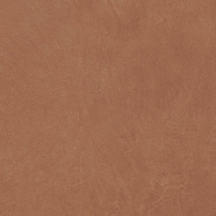 Плитка 60x60 Terre Anti-Slip Rect-Argillae-A037682 з колекції Argillae Ape