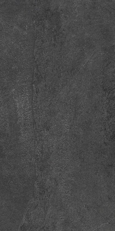 Плитка 30x60 Ardesia Antracite Strutt. - Mystone Ardesia - M05A з колекції Mystone Ardesia Marazzi