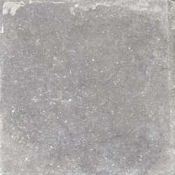 Плитка (60x60) 1004055 Rain(Grigio)19Ret - Stone Pit