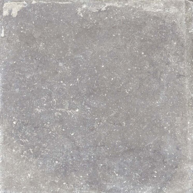 Плитка (60x60) 1004055 Rain(Grigio)19Ret - Stone Pit з колекції Stone Pit Isla Tiles
