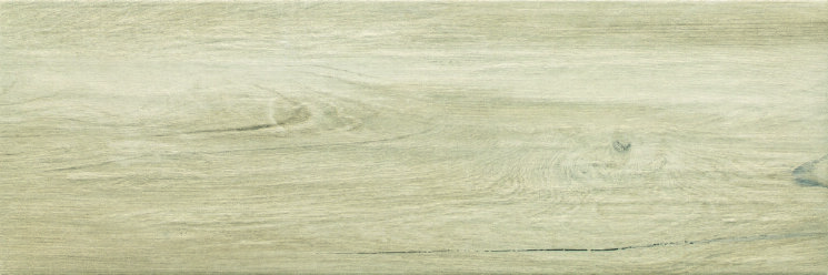 Плитка 20x60 Wood Rustic Beige Gres Szkl. з колекції Wood Rustic Paradyz