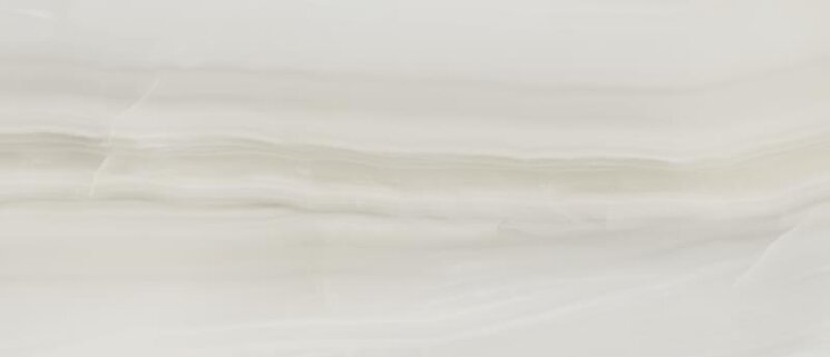 Плитка Rect Pulido Perla 63x146 6608 Porcelanite Dos з колекції 6608 Porcelanite Dos Плитка Rect Pulido Perla 63x146 6608 Porcelanite Dos з колекції 6608 Porcelanite Dos