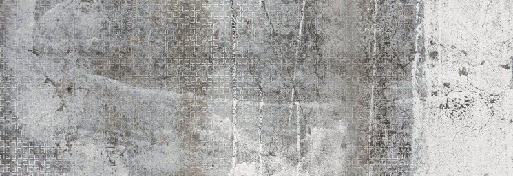 Декор 31,6x90 D?cor Chic Ii Pearl Rect-Chic-A031625 з колекції Chic Ape