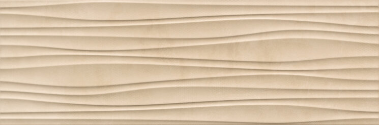 Плитка 33,3x100 Evolution Brown Dune - Evolution - EVO3306D з колекції Evolution Ascot Плитка 33,3x100 Evolution Brown Dune - Evolution - EVO3306D з колекції Evolution Ascot