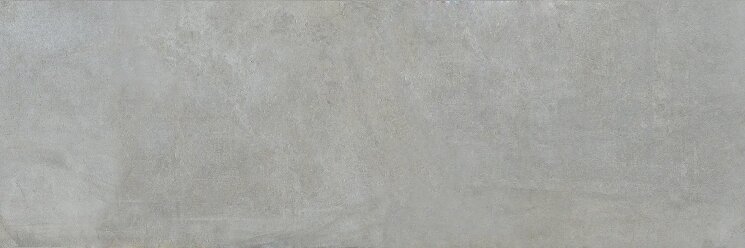 Плитка 25x75 303883 Harmony Grey Lucido Rettificato Dado Harmony з колекції Harmony Dado Плитка 25x75 303883 Harmony Grey Lucido Rettificato Dado Harmony з колекції Harmony Dado