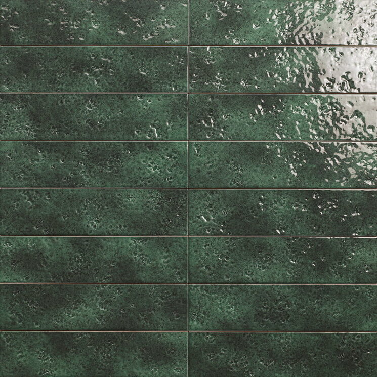 Плитка 7,5X30 Amalfi Cipresso Mainzu з колекції Amalfi Mainzu