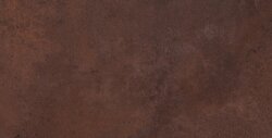 Плитка BLAZE Corten Lapp 75x150