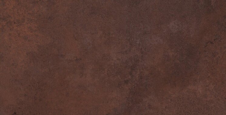 Плитка BLAZE Corten Lapp 75x150 з колекції Blaze Atlas Concorde