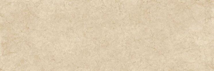 Плитка Marfil Polished 100x250 Exedra Kerlite з колекції Exedra Kerlite