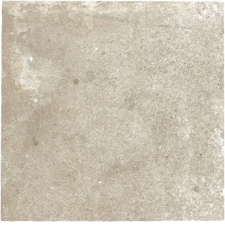 Плитка 33,3x33,3 Sable Grp - Heritage - 592196 з колекції Heritage Ricchetti