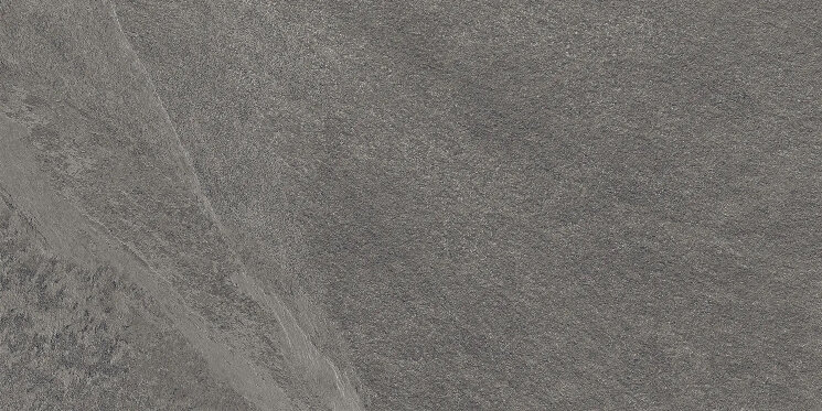 Плитка Coal - 30x60 447085 Hurricane з колекції Hurricane Armonie