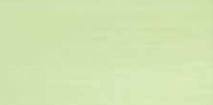 Плитка (32.5х65) 36108 KERALA з колекції Італійська плитка APE Плитка (32.5х65) 36108 KERALA з колекції Італійська плитка APE