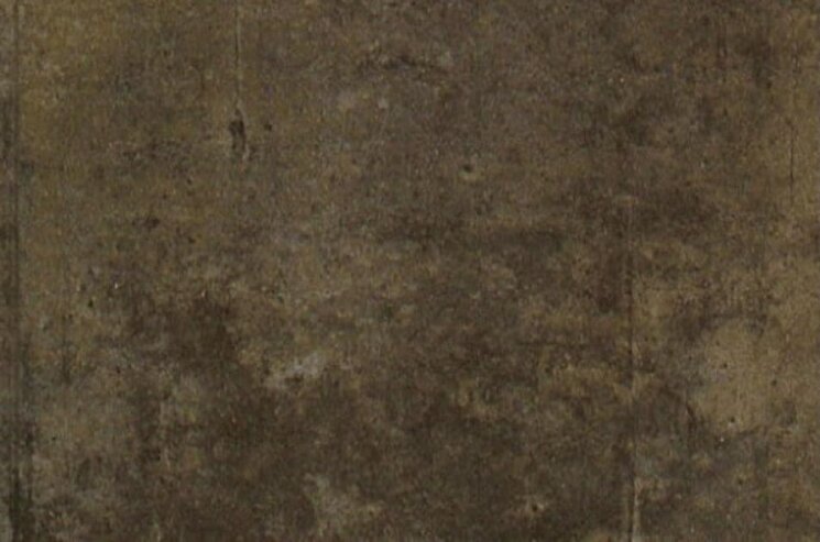 Плитка Moka 43.5x65.9 Factory Porcelanosa з колекції Factory Porcelanosa