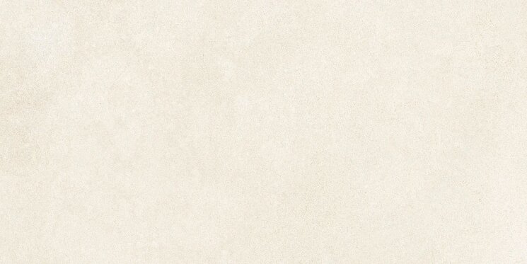 Плитка 30x60 R8WR Stratford WhiteRt Ragno Stratford з колекції Stratford Ragno Плитка 30x60 R8WR Stratford WhiteRt Ragno Stratford з колекції Stratford Ragno