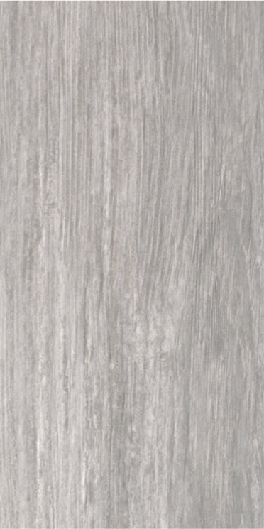Плитка (30x60) 7674781 Natiflight cumino nat - Natif Light з колекції Natif Light Saime
