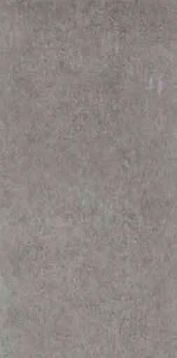 Плитка (45х90) MINERAL RETT. з колекції Італійська плитка APE