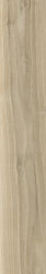 Плитка 20x120 Maison Iroko Rt - Maison - 541441