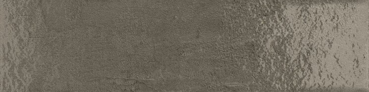 Плитка 5x20 20TG08BRI Tg08Pepe Nero Brick Del Conca TG Terre Garzate з колекції TG Terre Garzate Del Conca