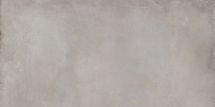 Плитка 60x120 592519 Grey Ricchetti Fresco з колекції Fresco Ricchetti Плитка 60x120 592519 Grey Ricchetti Fresco з колекції Fresco Ricchetti